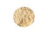 Picture Perfect Loose Setting Powder
