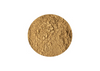 Picture Perfect Loose Setting Powder