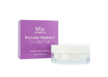 Cargar imagen en el visor de la galería, Picture Perfect Loose Setting Powder
