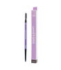 Shape and Sculpt Dual-Ended Brow Pencil