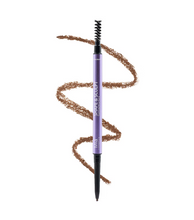 Cargar imagen en el visor de la galería, Shape and Sculpt Dual-Ended Brow Pencil

