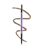 Shape and Sculpt Dual-Ended Brow Pencil