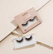 Charger l'image dans la galerie, Plush LF05
