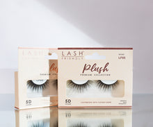 Charger l'image dans la galerie, Plush LF04
