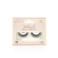 Charger l'image dans la galerie, Plush LF04
